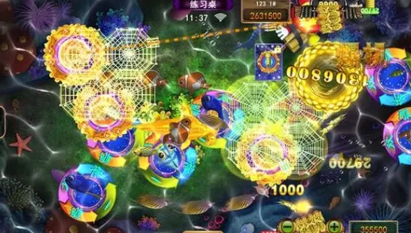 微信截图_20240910103311.png
